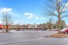 104-168 Fiddlers Run Blvd. photo